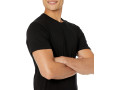 essentials-mens-crewneck-t-shirt-pack-of-6-small-2