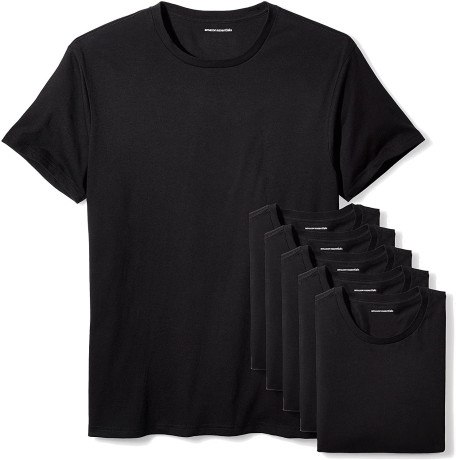 essentials-mens-crewneck-t-shirt-pack-of-6-big-0