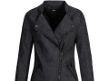 only-womens-onlava-faux-leather-biker-otw-noos-kunstlederjacke-long-sleeve-jacket-small-0