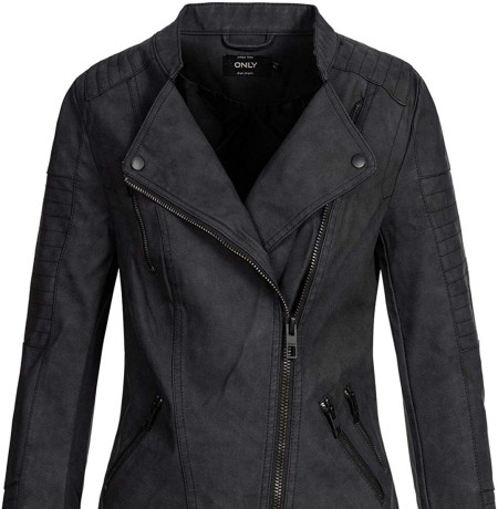 only-womens-onlava-faux-leather-biker-otw-noos-kunstlederjacke-long-sleeve-jacket-big-0