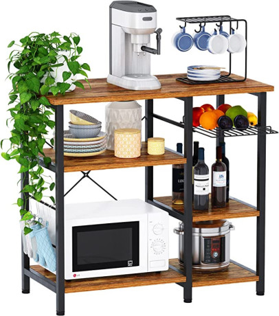 mr-ironstone-kitchen-bakers-rack-vintage-utility-storage-shelf-microwave-stand-3-tier3-tier-table-for-spice-rack-organizer-workstation-big-0