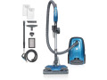 enmore-bc3005-pet-friendly-lightweight-bagged-canister-vacuum-cleaner-with-extended-telescoping-wand-hepa-small-0