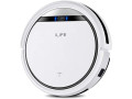 ilife-v3s-pro-robot-vacuum-cleaner-tangle-free-suction-slim-automatic-self-charging-robotic-vacuum-cleaner-daily-schedule-cleaning-small-0