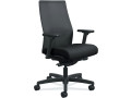 on-ignition-20-ergonomic-office-chair-mesh-back-computer-desk-chair-synchro-tilt-recline-lumbar-support-swivel-wheels-small-0