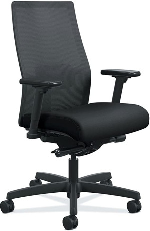 on-ignition-20-ergonomic-office-chair-mesh-back-computer-desk-chair-synchro-tilt-recline-lumbar-support-swivel-wheels-big-0