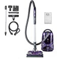 kenmore-600-series-friendly-lightweight-bagged-canister-vacuum-with-pet-powermate-pop-n-go-brush-2-motors-hepa-filter-big-1