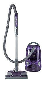 kenmore-600-series-friendly-lightweight-bagged-canister-vacuum-with-pet-powermate-pop-n-go-brush-2-motors-hepa-filter-big-0