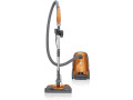 kenmore-81214-200-series-bagged-canister-vacuum-cleaning-tools-orange-small-0