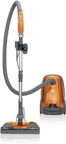 kenmore-81214-200-series-bagged-canister-vacuum-cleaning-tools-orange-big-0