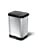 glad-gld-74506-stainless-steel-step-trash-can-with-clorox-odor-protection-large-metal-kitchen-garbage-bin-with-soft-close-lid-big-0