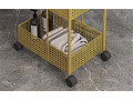 louyk-iron-rack-bedroom-kitchen-metal-mobile-bathroom-storage-rack-wheeled-trolley-gold-kitchen-cart-kitchen-island-color-gold-size-40x29x96-small-2