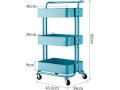 louyk-3-tier-kitchen-storage-carts-wheels-trolley-bathroom-storage-organization-cart-with-wheels-storage-shelves-small-1