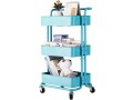 louyk-3-tier-kitchen-storage-carts-wheels-trolley-bathroom-storage-organization-cart-with-wheels-storage-shelves-small-2