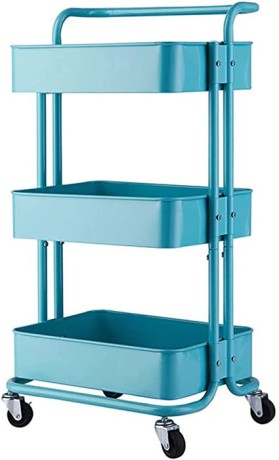 louyk-3-tier-kitchen-storage-carts-wheels-trolley-bathroom-storage-organization-cart-with-wheels-storage-shelves-big-0