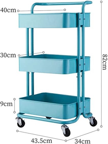 louyk-3-tier-kitchen-storage-carts-wheels-trolley-bathroom-storage-organization-cart-with-wheels-storage-shelves-big-1