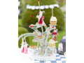 alking-tables-alice-in-wonderland-cupcake-stand-decoration-table-centrepiece-for-mad-hatter-party-birthday-small-1