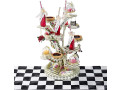 alking-tables-alice-in-wonderland-cupcake-stand-decoration-table-centrepiece-for-mad-hatter-party-birthday-small-2