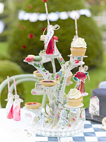 alking-tables-alice-in-wonderland-cupcake-stand-decoration-table-centrepiece-for-mad-hatter-party-birthday-big-1