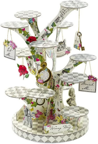 alking-tables-alice-in-wonderland-cupcake-stand-decoration-table-centrepiece-for-mad-hatter-party-birthday-big-0