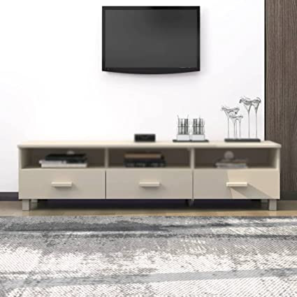 bbsj-tv-cabinet-tv-stands-honey-brown-158x40x40-cm-solid-wood-pine-big-1