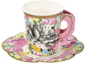 alking-tables-truly-alice-alice-in-wonderland-mad-hatter-party-cup-set-with-handle-and-saucers-in-3-designs-for-a-tea-party-or-birthday-small-1