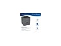 brother-hl-l6200dwt-wireless-monochrome-laser-printer-with-duplex-printing-and-dual-paper-trays-small-1