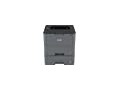 brother-hl-l6200dwt-wireless-monochrome-laser-printer-with-duplex-printing-and-dual-paper-trays-small-0