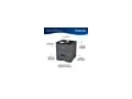 brother-hl-l6200dwt-wireless-monochrome-laser-printer-with-duplex-printing-and-dual-paper-trays-small-2