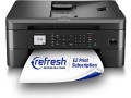 brother-mfc-j1010dw-wireless-color-inkjet-all-in-one-printer-with-mobile-device-and-duplex-printing-refresh-subscription-and-amazon-dash-small-1