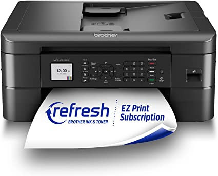 brother-mfc-j1010dw-wireless-color-inkjet-all-in-one-printer-with-mobile-device-and-duplex-printing-refresh-subscription-and-amazon-dash-big-1