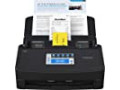 fujitsu-scansnap-ix1600-deluxe-color-duplex-document-scanner-with-adobe-acrobat-dc-pro-for-mac-and-pc-black-small-1