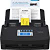 fujitsu-scansnap-ix1600-deluxe-color-duplex-document-scanner-with-adobe-acrobat-dc-pro-for-mac-and-pc-black-big-1