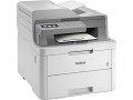 brother-mfc-l3710cw-compact-digital-color-all-in-one-printer-providing-laser-printer-quality-results-small-0