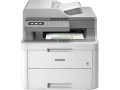 brother-mfc-l3710cw-compact-digital-color-all-in-one-printer-providing-laser-printer-quality-results-small-1