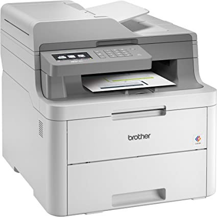 brother-mfc-l3710cw-compact-digital-color-all-in-one-printer-providing-laser-printer-quality-results-big-0