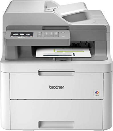 brother-mfc-l3710cw-compact-digital-color-all-in-one-printer-providing-laser-printer-quality-results-big-1