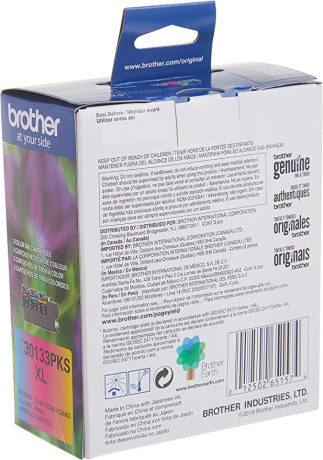 brother-printer-genuine-lc30133pks-3-pack-high-yield-color-ink-cartridges-page-yield-up-to-400-pagescartridge-big-1