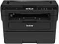 brother-printer-rhll2395dw-monochrome-printer-with-scanner-and-copier-27in-renewed-premium-small-0