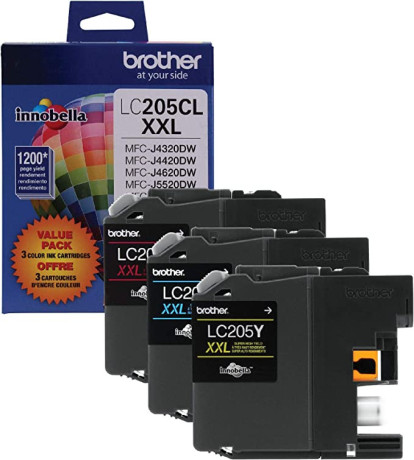 brother-genuine-super-high-yield-color-ink-cartridge-lc2053pks-replacement-color-ink-three-pack-big-0