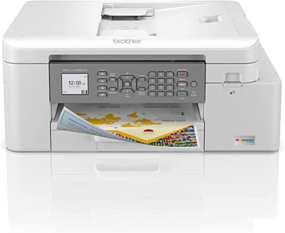 brother-mfc-j4335dw-inkvestment-tank-all-in-one-color-printer-with-duplex-and-wireless-printing-plus-up-to-1-year-of-ink-in-box-big-0