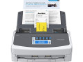 fujitsu-scansnap-ix1600-wireless-or-usb-high-speed-cloud-enabled-document-photo-receipt-scanner-with-large-touchscreen-small-1