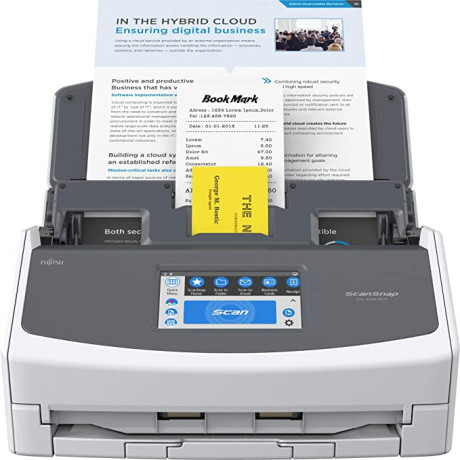 fujitsu-scansnap-ix1600-wireless-or-usb-high-speed-cloud-enabled-document-photo-receipt-scanner-with-large-touchscreen-big-1