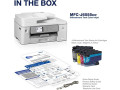 brother-mfc-j6555dw-inkvestment-tank-color-inkjet-all-in-one-printer-with-up-to-1-year-small-1