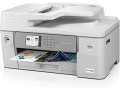 brother-mfc-j6555dw-inkvestment-tank-color-inkjet-all-in-one-printer-with-up-to-1-year-small-0