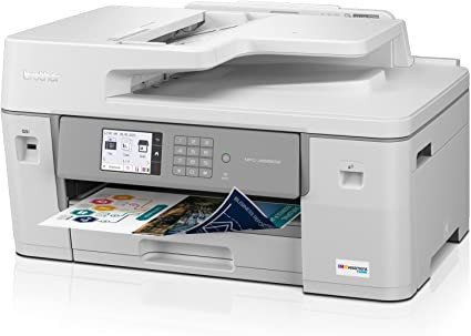 brother-mfc-j6555dw-inkvestment-tank-color-inkjet-all-in-one-printer-with-up-to-1-year-big-0