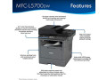 brother-monochrome-laser-multifunction-all-in-one-printer-mfc-l5700dw-flexible-network-connectivity-mobile-printing-scanning-small-1