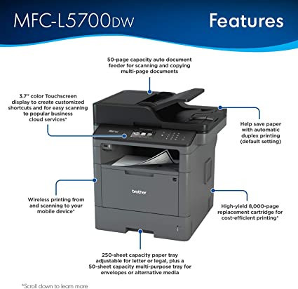 brother-monochrome-laser-multifunction-all-in-one-printer-mfc-l5700dw-flexible-network-connectivity-mobile-printing-scanning-big-1