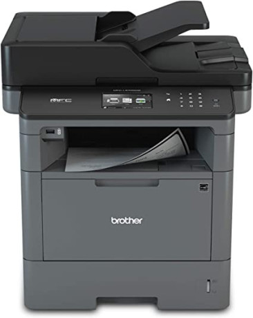 brother-monochrome-laser-multifunction-all-in-one-printer-mfc-l5700dw-flexible-network-connectivity-mobile-printing-scanning-big-0