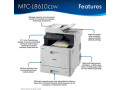 brother-color-laser-multifunction-all-in-one-printer-mfc-l8610cdw-wireless-networking-automatic-duplex-printing-small-0