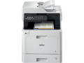 brother-color-laser-multifunction-all-in-one-printer-mfc-l8610cdw-wireless-networking-automatic-duplex-printing-small-1